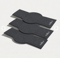 Feutrines de protection